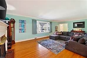 309 Hunterdale RD, FRANKLIN VA 23851 thumb 9