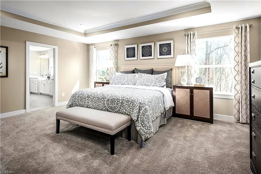 316 Pocosin PATH, POQUOSON VA 23662 thumb 7