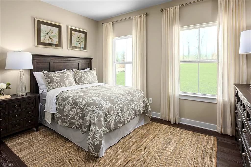 316 Pocosin PATH, POQUOSON VA 23662 thumb 10