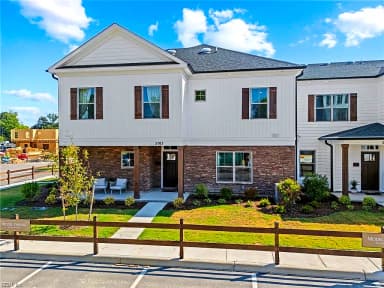 1012 Ashworth WAY, SUFFOLK VA 23435 thumb 2
