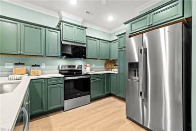 1012 Ashworth WAY, SUFFOLK VA 23435 thumb 11