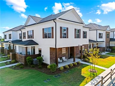 1012 Ashworth WAY, SUFFOLK VA 23435 thumb 3