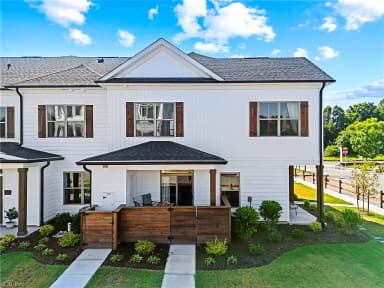1012 Ashworth WAY, SUFFOLK VA 23435 thumb 4