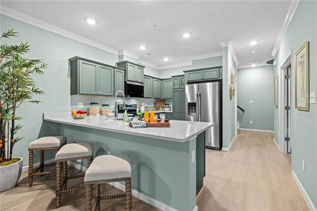 1012 Ashworth WAY, SUFFOLK VA 23435 thumb 9