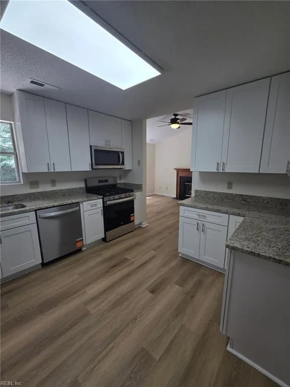4536 Village Park DR E, WILLIAMSBURG VA 23185 thumb 11