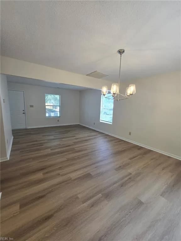 4536 Village Park DR E, WILLIAMSBURG VA 23185 thumb 7