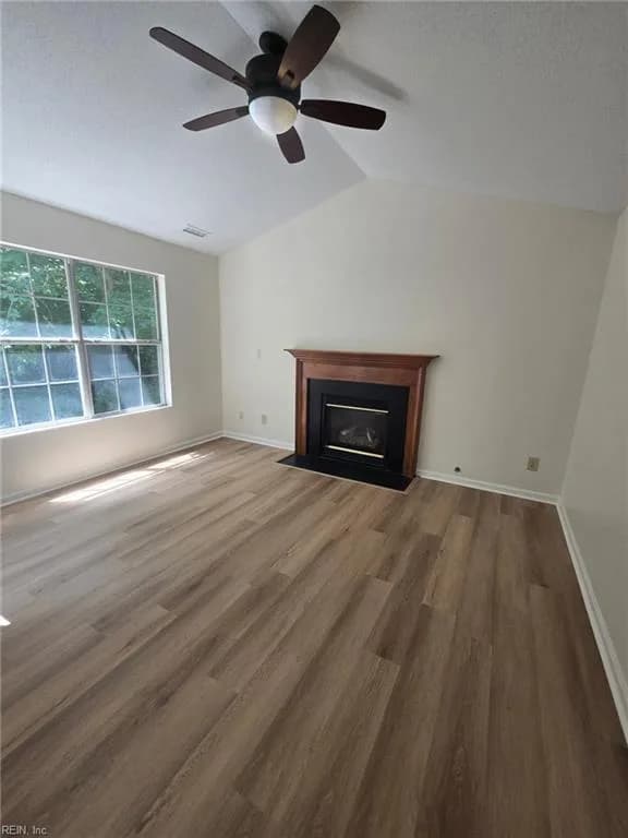 4536 Village Park DR E, WILLIAMSBURG VA 23185 thumb 8