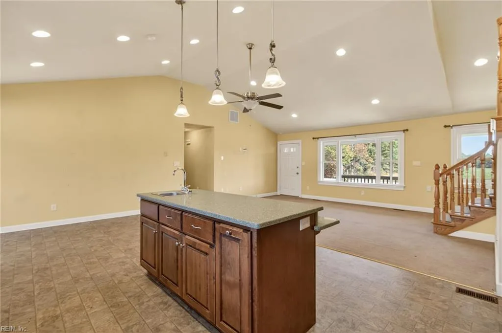 2301 Airport RD, SUFFOLK VA 23434 thumb 12