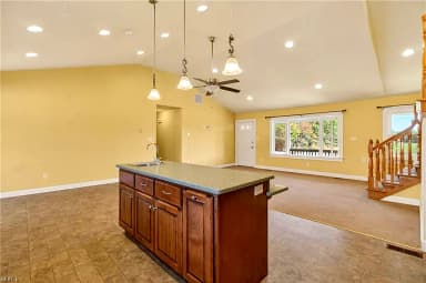 2301 Airport RD, SUFFOLK VA 23434 thumb 12