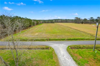 2301 Airport RD, SUFFOLK VA 23434 thumb 3