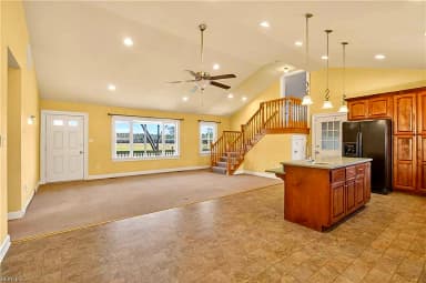 2301 Airport RD, SUFFOLK VA 23434 thumb 4
