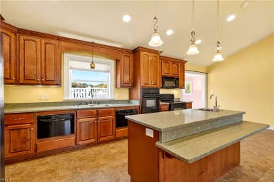 2301 Airport RD, SUFFOLK VA 23434 thumb 5