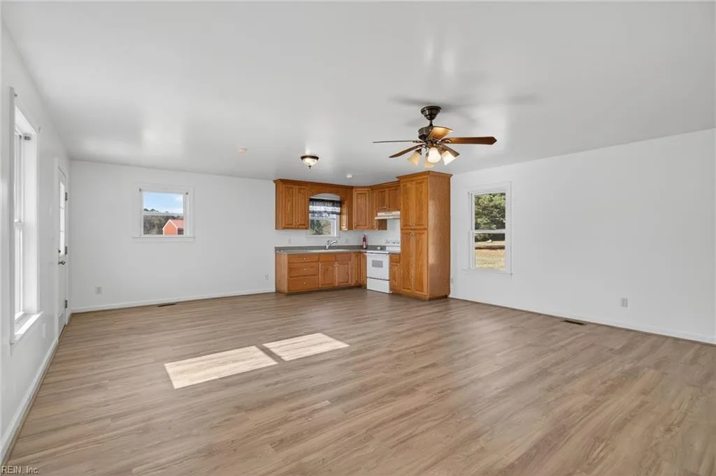 2301 Airport RD, SUFFOLK VA 23434 thumb 6