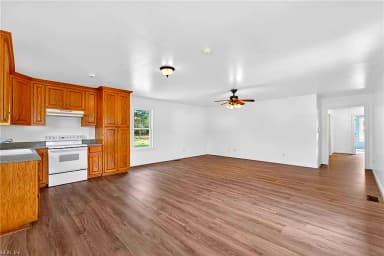 2301 Airport RD, SUFFOLK VA 23434 thumb 7