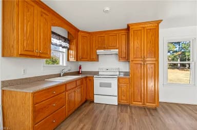 2301 Airport RD, SUFFOLK VA 23434 thumb 8