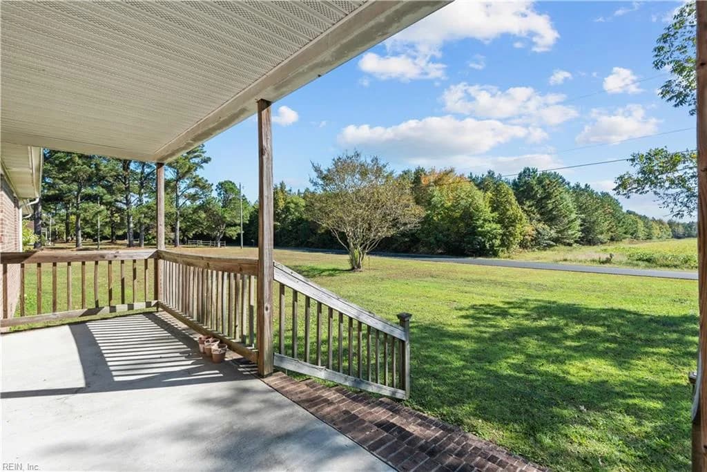 2301 Airport RD, SUFFOLK VA 23434 thumb 9