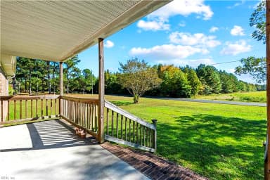 2301 Airport RD, SUFFOLK VA 23434 thumb 9