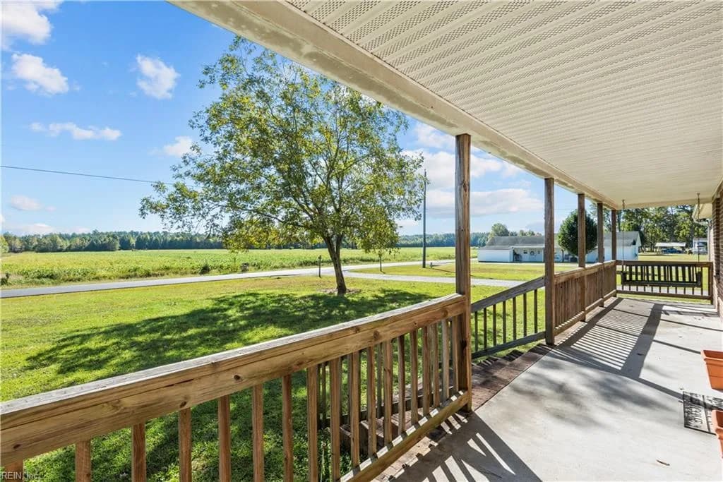 2301 Airport RD, SUFFOLK VA 23434 thumb 10