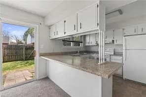 252 N Palmyra DR, VIRGINIABEACH VA 23462 thumb 11