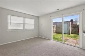 252 N Palmyra DR, VIRGINIABEACH VA 23462 thumb 12