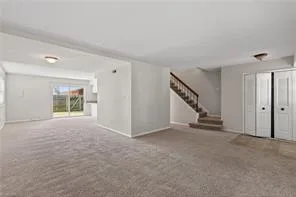 252 N Palmyra DR, VIRGINIABEACH VA 23462 thumb 6