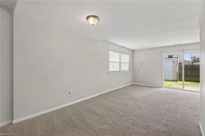 252 N Palmyra DR, VIRGINIABEACH VA 23462 thumb 7