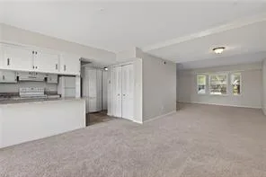 252 N Palmyra DR, VIRGINIABEACH VA 23462 thumb 10