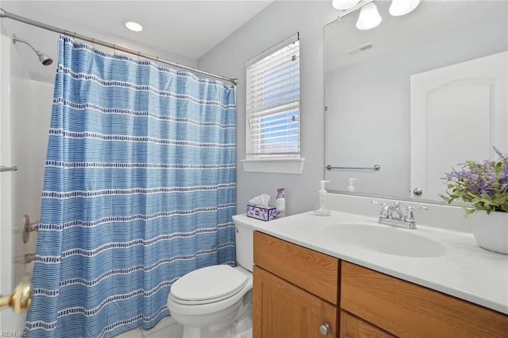 9632 17th Bay ST, NORFOLK VA 23518 thumb 11
