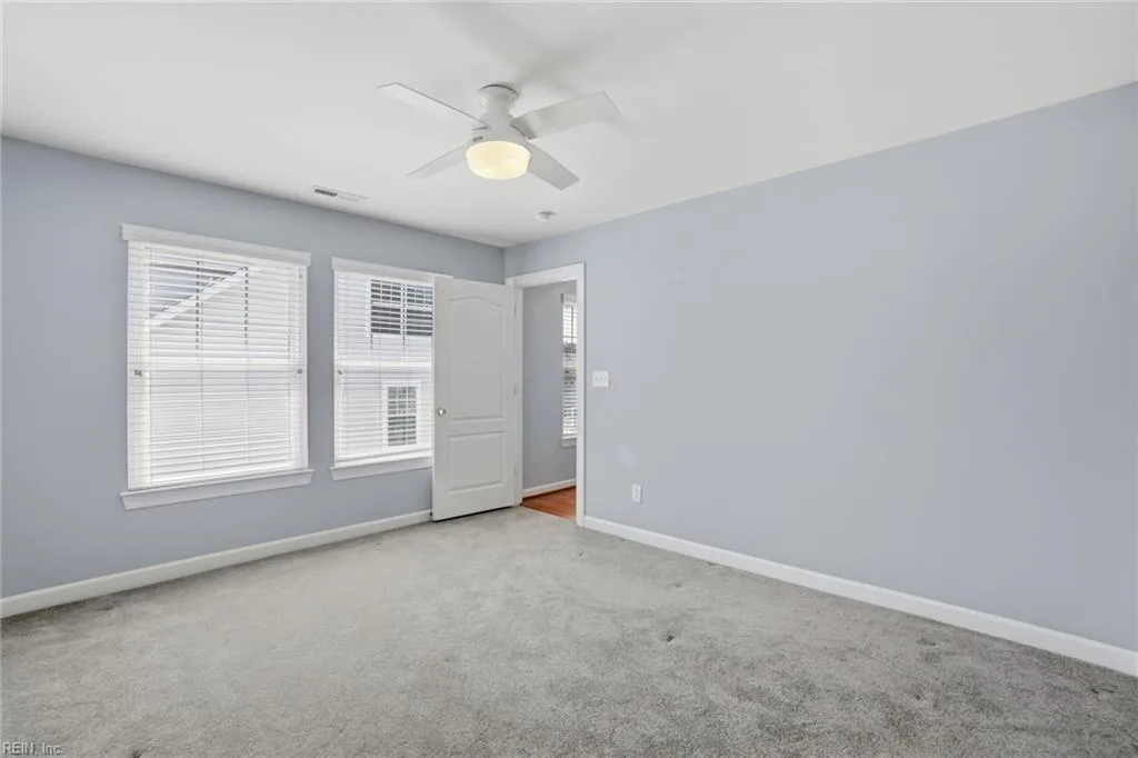 9632 17th Bay ST, NORFOLK VA 23518 thumb 12