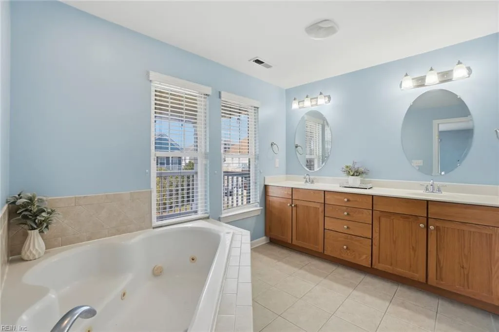9632 17th Bay ST, NORFOLK VA 23518 thumb 7