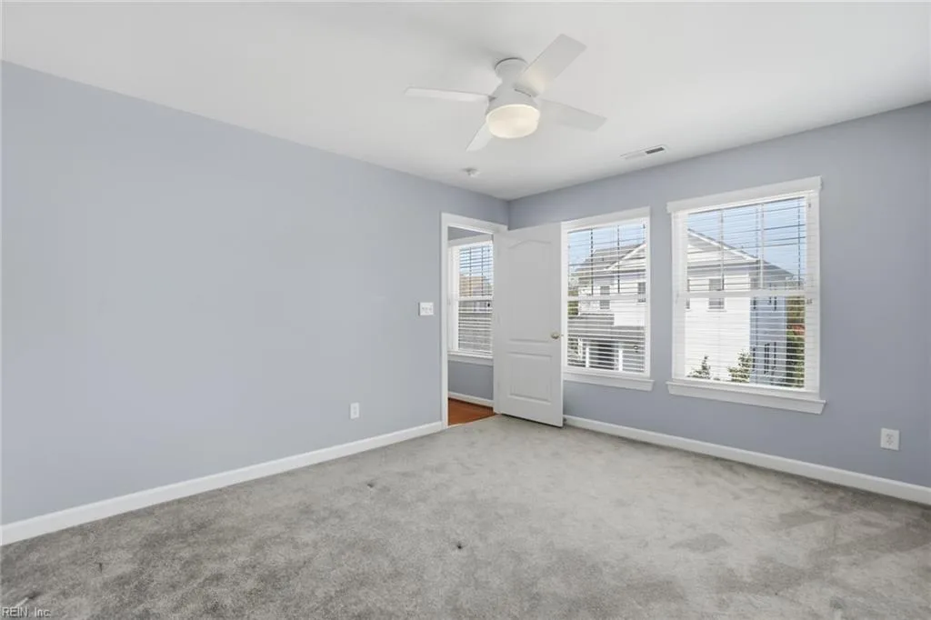 9632 17th Bay ST, NORFOLK VA 23518 thumb 10