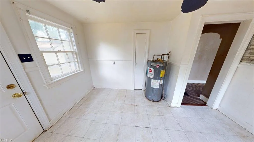1618 Parker AVE, PORTSMOUTH VA 23704 thumb 11
