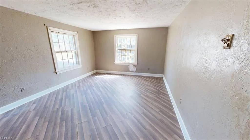 1618 Parker AVE, PORTSMOUTH VA 23704 thumb 6