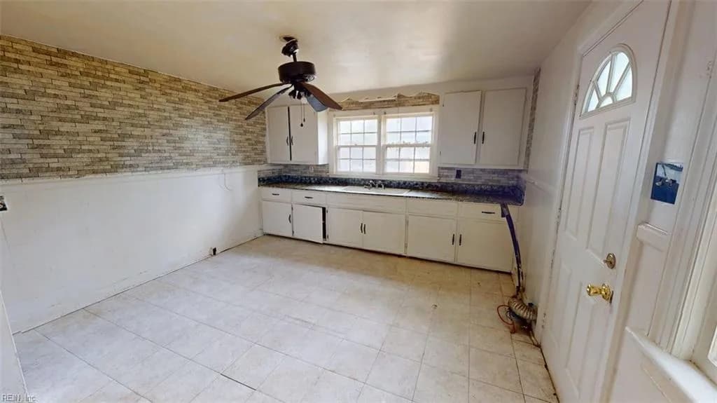 1618 Parker AVE, PORTSMOUTH VA 23704 thumb 8