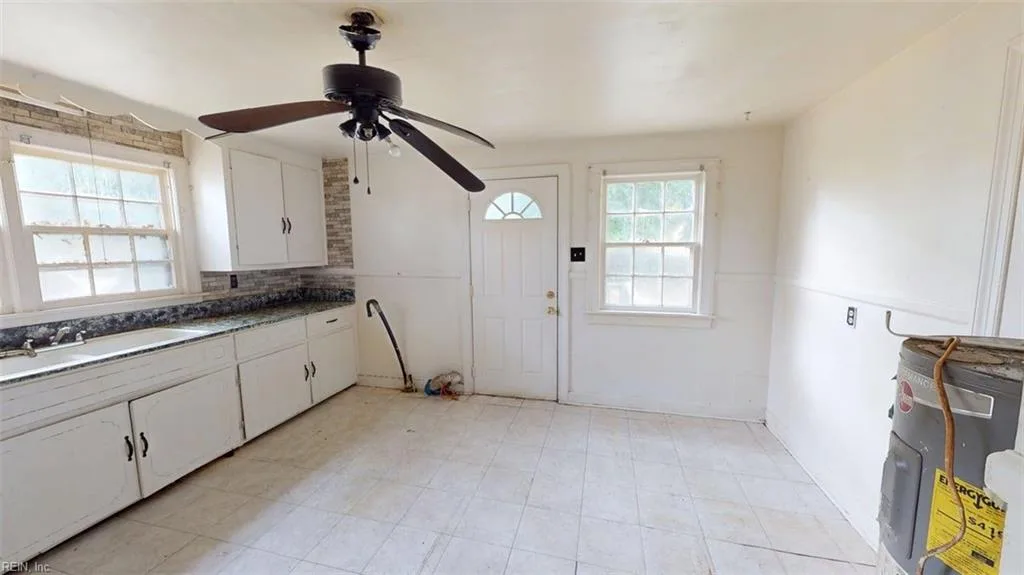 1618 Parker AVE, PORTSMOUTH VA 23704 thumb 10