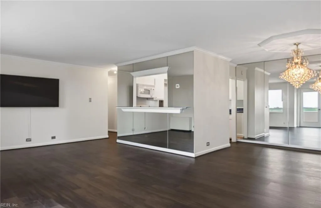 7320 Glenroie AVE #10E, NORFOLK VA 23505 thumb 12