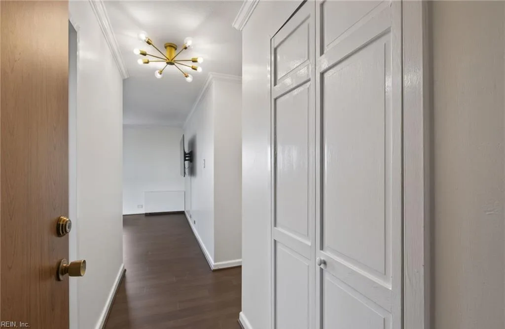 7320 Glenroie AVE #10E, NORFOLK VA 23505 thumb 6