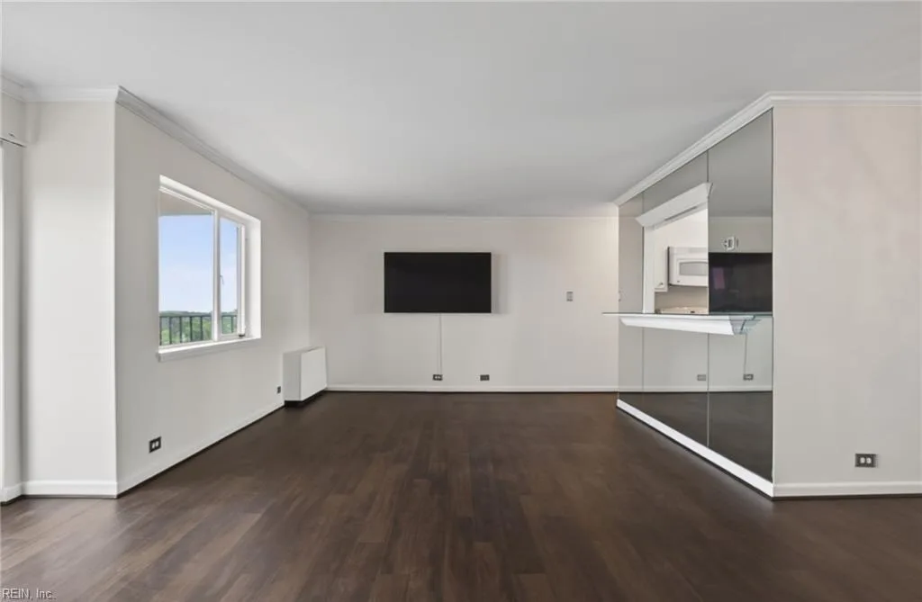 7320 Glenroie AVE #10E, NORFOLK VA 23505 thumb 9