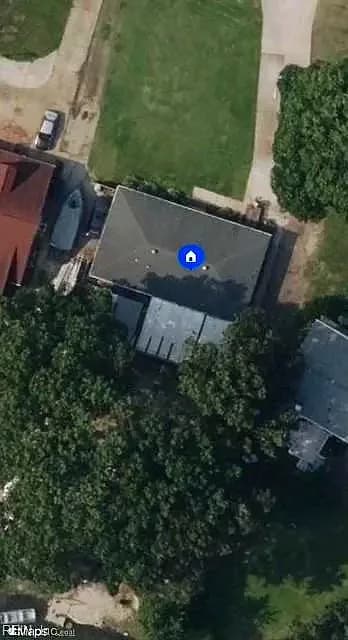 5501 LARRY AVE NONE, VIRGINIABEACH VA 23462 thumb 11