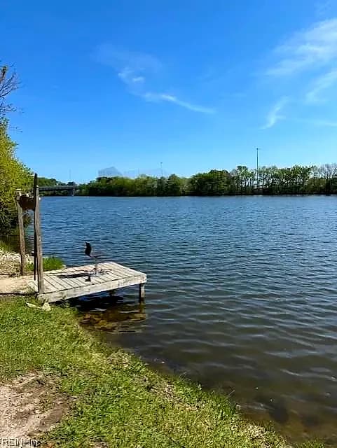 5501 LARRY AVE NONE, VIRGINIABEACH VA 23462 thumb 7