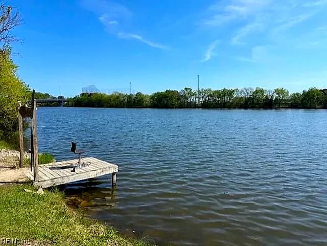 5501 LARRY AVE NONE, VIRGINIABEACH VA 23462 thumb 8