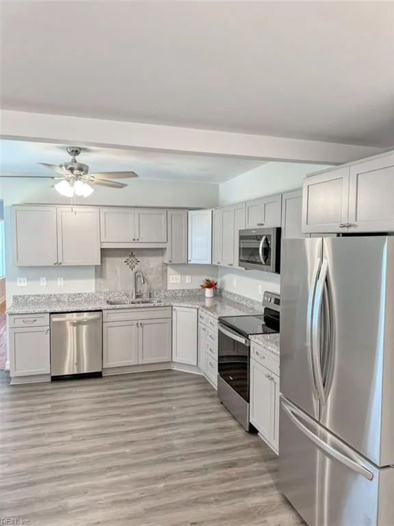205 Neck O Land RD, WILLIAMSBURG VA 23185 thumb 6
