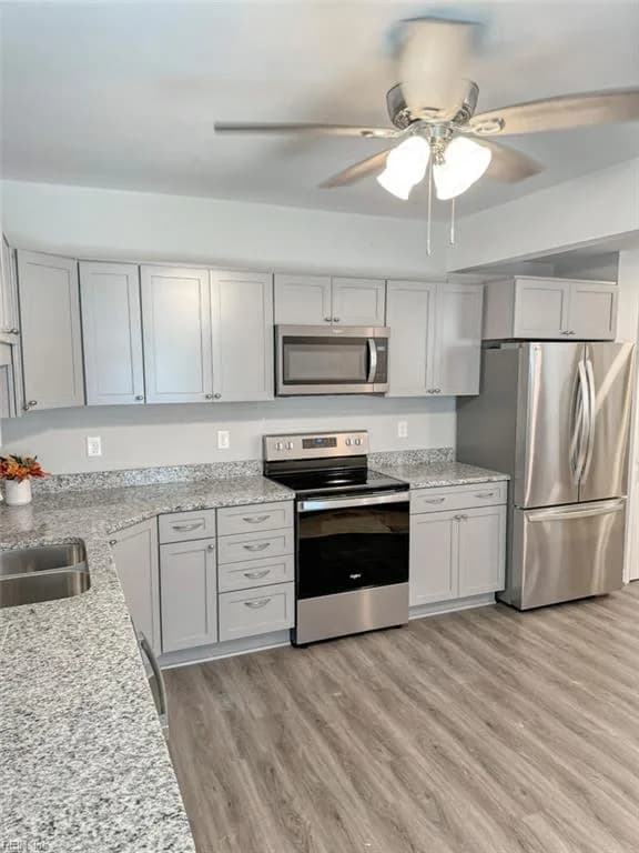 205 Neck O Land RD, WILLIAMSBURG VA 23185 thumb 7