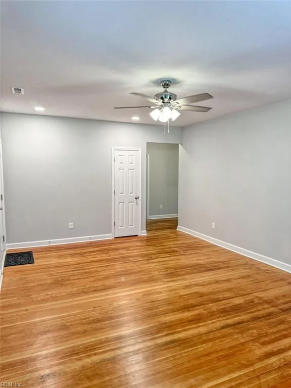 205 Neck O Land RD, WILLIAMSBURG VA 23185 thumb 9