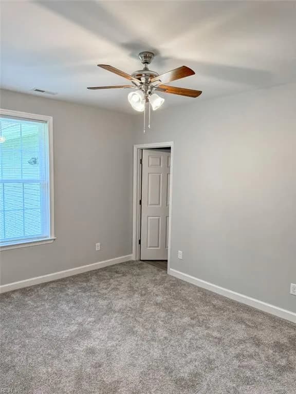 205 Neck O Land RD, WILLIAMSBURG VA 23185 thumb 10