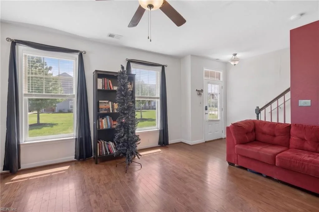 523 Nesbit DR #101, CHESAPEAKE VA 23323 thumb 11
