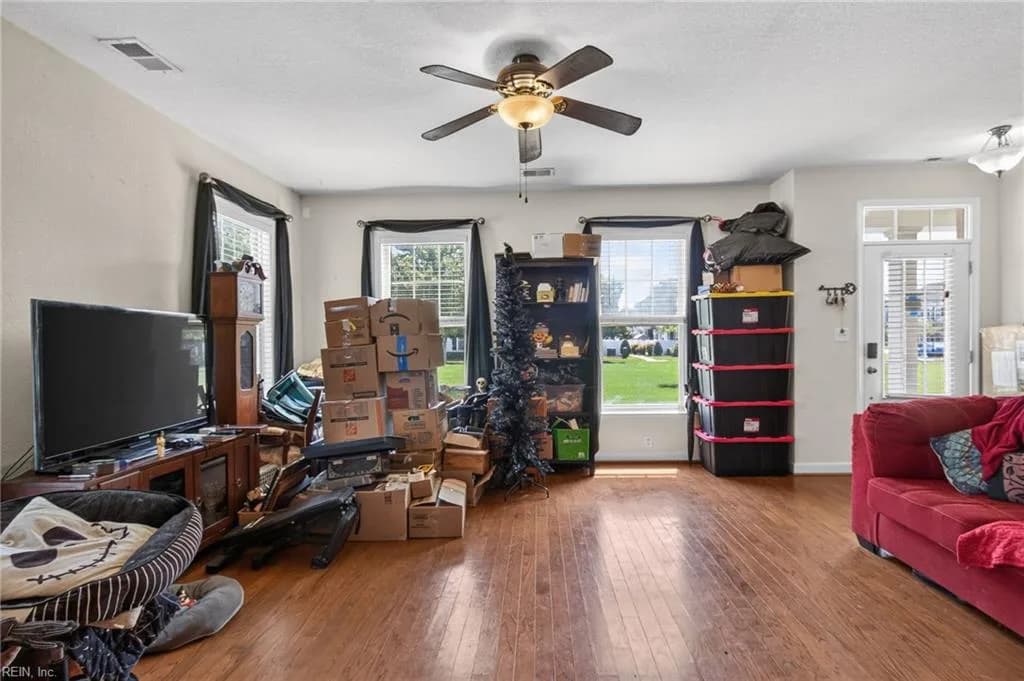 523 Nesbit DR #101, CHESAPEAKE VA 23323 thumb 12