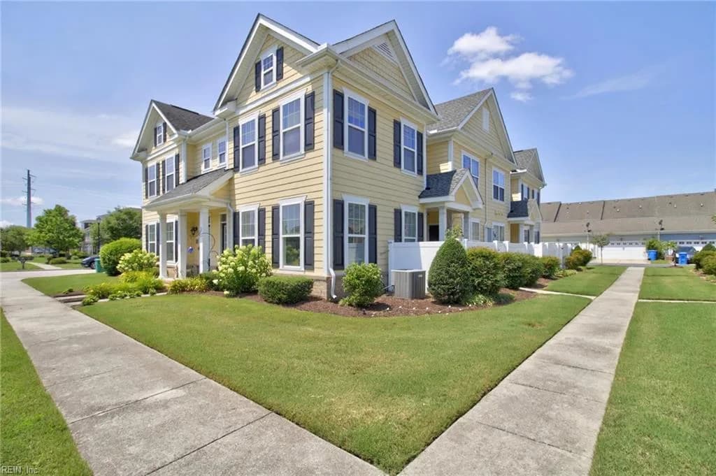 523 Nesbit DR #101, CHESAPEAKE VA 23323 thumb 6