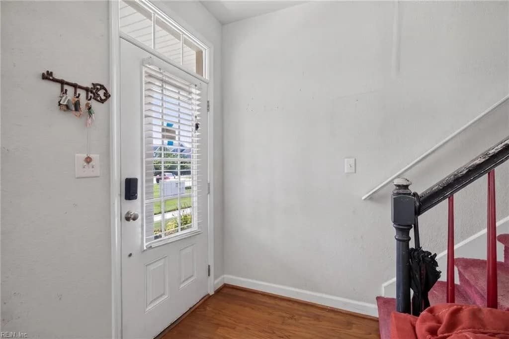 523 Nesbit DR #101, CHESAPEAKE VA 23323 thumb 7