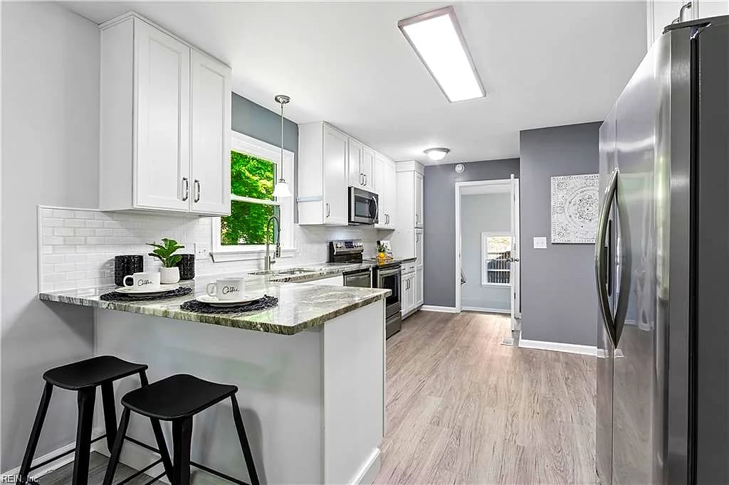 127 James Landing RD, NEWPORTNEWS VA 23606 thumb 11